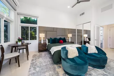 14 Stephen Terrace, Rancho Mirage, CA 92270 - Photo 57