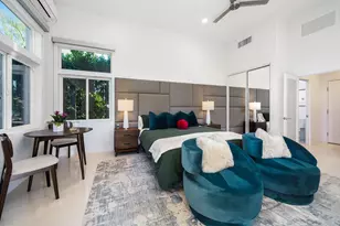 14 Stephen Terrace, Rancho Mirage, CA 92270 - Photo 57