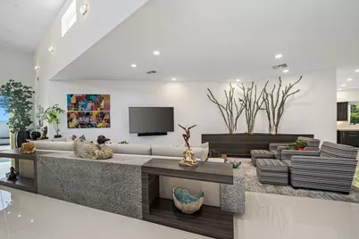 14 Stephen Terrace, Rancho Mirage, CA 92270 - Photo 7