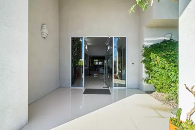 14 Stephen Terrace, Rancho Mirage, CA 92270 - Photo 67