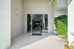 14 Stephen Terrace, Rancho Mirage, CA 92270 - Photo 67