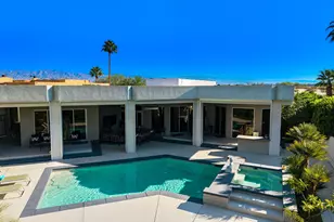 14 Stephen Terrace, Rancho Mirage, CA 92270 - Photo 63