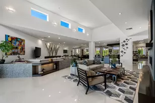 14 Stephen Terrace, Rancho Mirage, CA 92270 - Photo 3