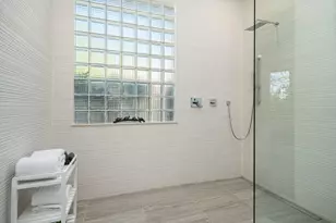 14 Stephen Terrace, Rancho Mirage, CA 92270 - Photo 49