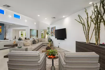 14 Stephen Terrace, Rancho Mirage, CA 92270 - Photo 9