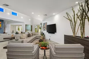 14 Stephen Terrace, Rancho Mirage, CA 92270 - Photo 9