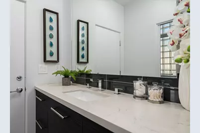 14 Stephen Terrace, Rancho Mirage, CA 92270 - Photo 59