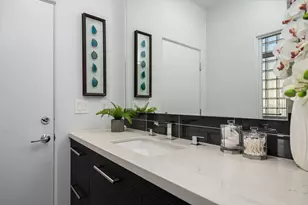 14 Stephen Terrace, Rancho Mirage, CA 92270 - Photo 59