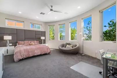 14 Stephen Terrace, Rancho Mirage, CA 92270 - Photo 47