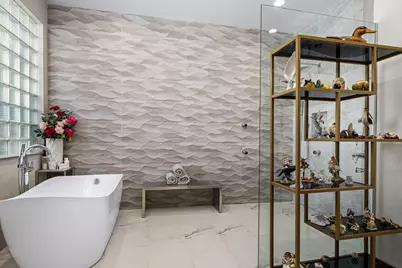 14 Stephen Terrace, Rancho Mirage, CA 92270 - Photo 41