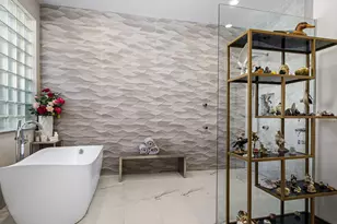 14 Stephen Terrace, Rancho Mirage, CA 92270 - Photo 41