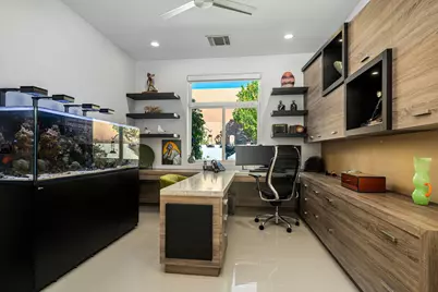 14 Stephen Terrace, Rancho Mirage, CA 92270 - Photo 53