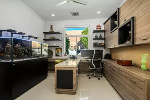 14 Stephen Terrace, Rancho Mirage, CA 92270 - Photo 53