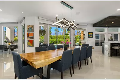 14 Stephen Terrace, Rancho Mirage, CA 92270 - Photo 13