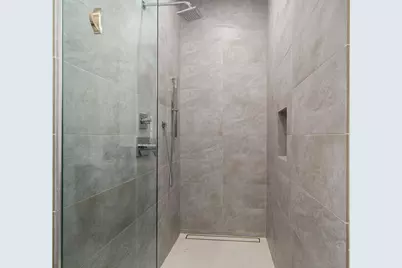 14 Stephen Terrace, Rancho Mirage, CA 92270 - Photo 45