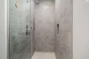 14 Stephen Terrace, Rancho Mirage, CA 92270 - Photo 45