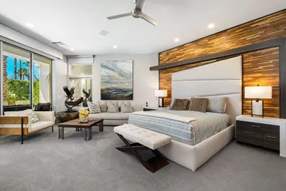 14 Stephen Terrace, Rancho Mirage, CA 92270 - Photo 37