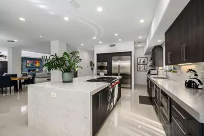 14 Stephen Terrace, Rancho Mirage, CA 92270 - Photo 23