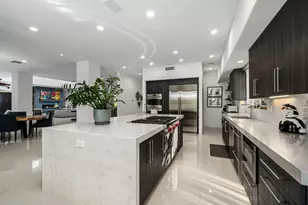 14 Stephen Terrace, Rancho Mirage, CA 92270 - Photo 23