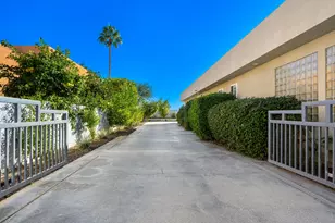 14 Stephen Terrace, Rancho Mirage, CA 92270 - Photo 75