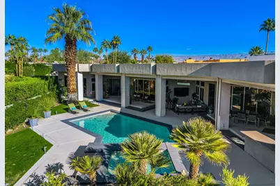 14 Stephen Terrace, Rancho Mirage, CA 92270 - Photo 65