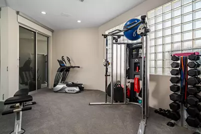 14 Stephen Terrace, Rancho Mirage, CA 92270 - Photo 39