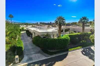 14 Stephen Terrace, Rancho Mirage, CA 92270 - Photo 73