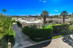 14 Stephen Terrace, Rancho Mirage, CA 92270 - Photo 73