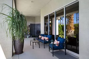 14 Stephen Terrace, Rancho Mirage, CA 92270 - Photo 35
