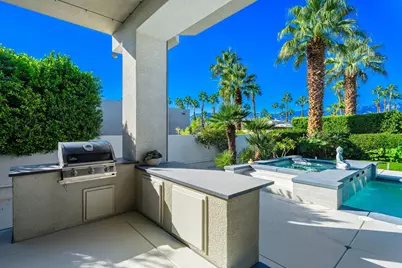 14 Stephen Terrace, Rancho Mirage, CA 92270 - Photo 29