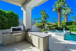 14 Stephen Terrace, Rancho Mirage, CA 92270 - Photo 29