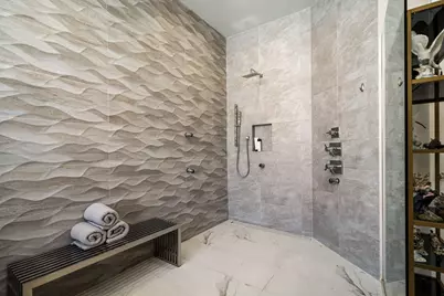 14 Stephen Terrace, Rancho Mirage, CA 92270 - Photo 43