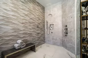 14 Stephen Terrace, Rancho Mirage, CA 92270 - Photo 43