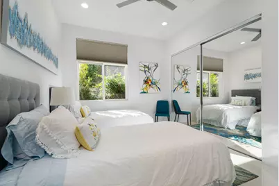 14 Stephen Terrace, Rancho Mirage, CA 92270 - Photo 51