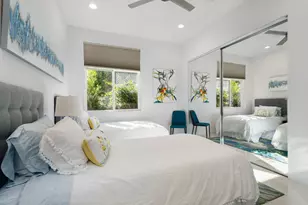 14 Stephen Terrace, Rancho Mirage, CA 92270 - Photo 51