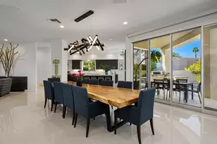 14 Stephen Terrace, Rancho Mirage, CA 92270 - Photo 19