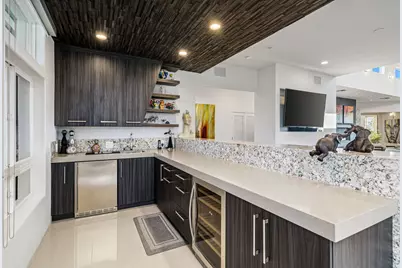 14 Stephen Terrace, Rancho Mirage, CA 92270 - Photo 17