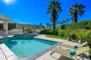 14 Stephen Terrace, Rancho Mirage, CA 92270 - Photo 33