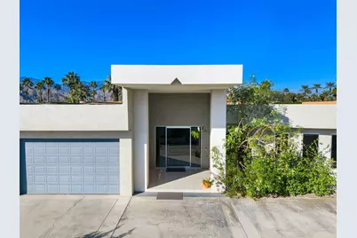 14 Stephen Terrace, Rancho Mirage, CA 92270 - Photo 71