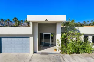 14 Stephen Terrace, Rancho Mirage, CA 92270 - Photo 71