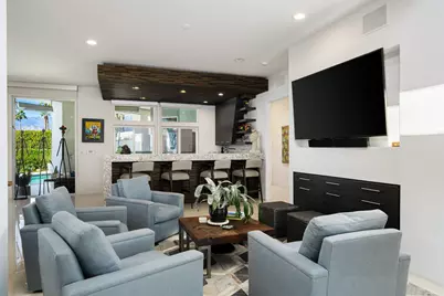 14 Stephen Terrace, Rancho Mirage, CA 92270 - Photo 11