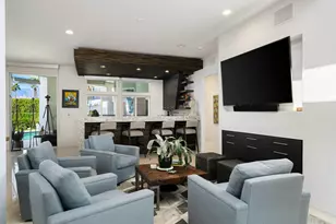 14 Stephen Terrace, Rancho Mirage, CA 92270 - Photo 11