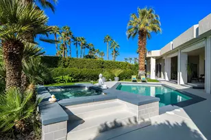 14 Stephen Terrace, Rancho Mirage, CA 92270 - Photo 31