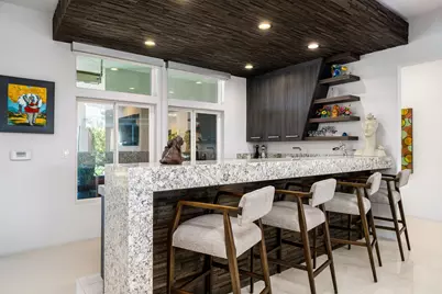 14 Stephen Terrace, Rancho Mirage, CA 92270 - Photo 15