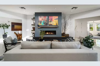 14 Stephen Terrace, Rancho Mirage, CA 92270 - Photo 5