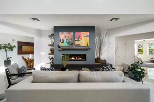 14 Stephen Terrace, Rancho Mirage, CA 92270 - Photo 5