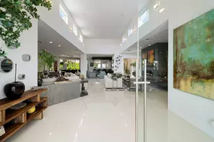 14 Stephen Terrace, Rancho Mirage, CA 92270 - Photo 1