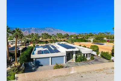 14 Stephen Terrace, Rancho Mirage, CA 92270 - Photo 69