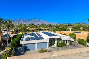 14 Stephen Terrace, Rancho Mirage, CA 92270 - Photo 69