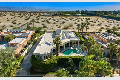 14 Stephen Terrace, Rancho Mirage, CA 92270 - Photo 61